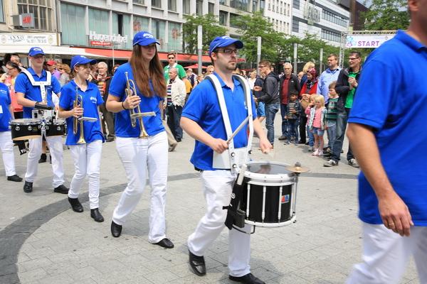 2015-06-27 10-27-12.JPG